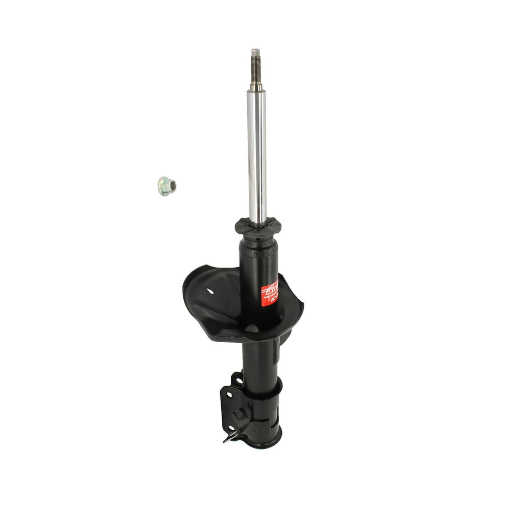 KYB Excel-G Suspension Strut 339142