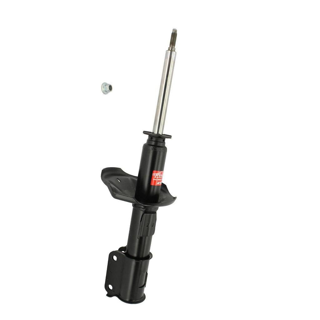 KYB Excel-G Suspension Strut 339143