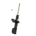 KYB Excel-G Suspension Strut 339143