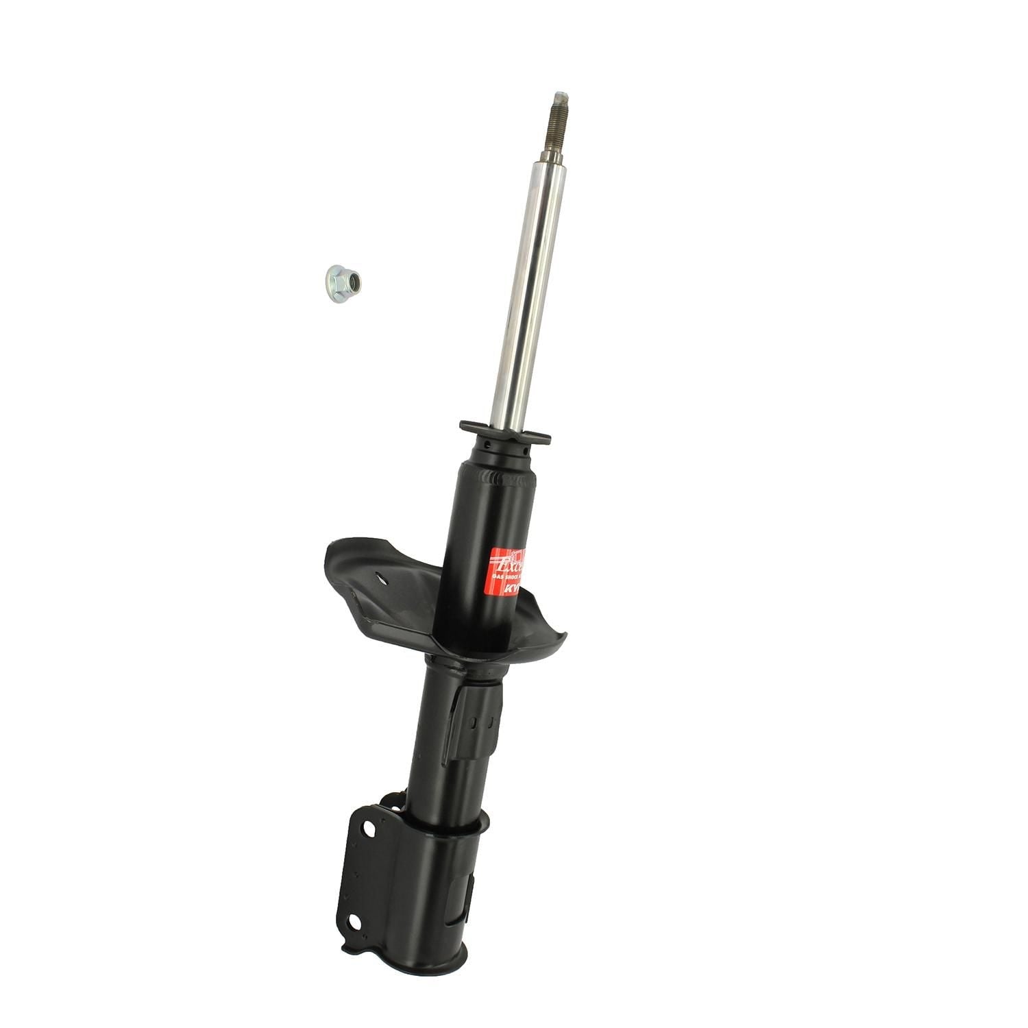 KYB Excel-G Suspension Strut 339143