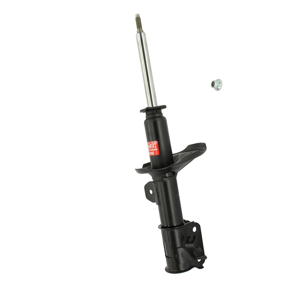KYB Excel-G Suspension Strut 339143
