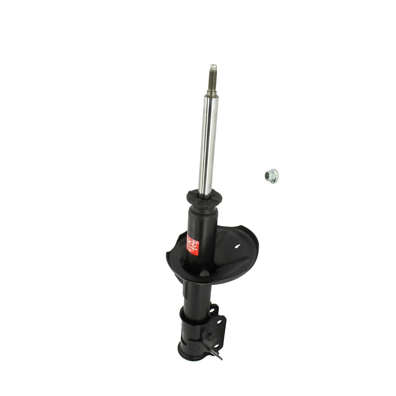 KYB Excel-G Suspension Strut 339143