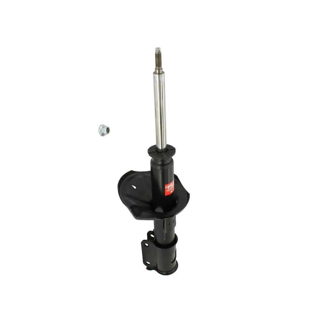 KYB Excel-G Suspension Strut 339143