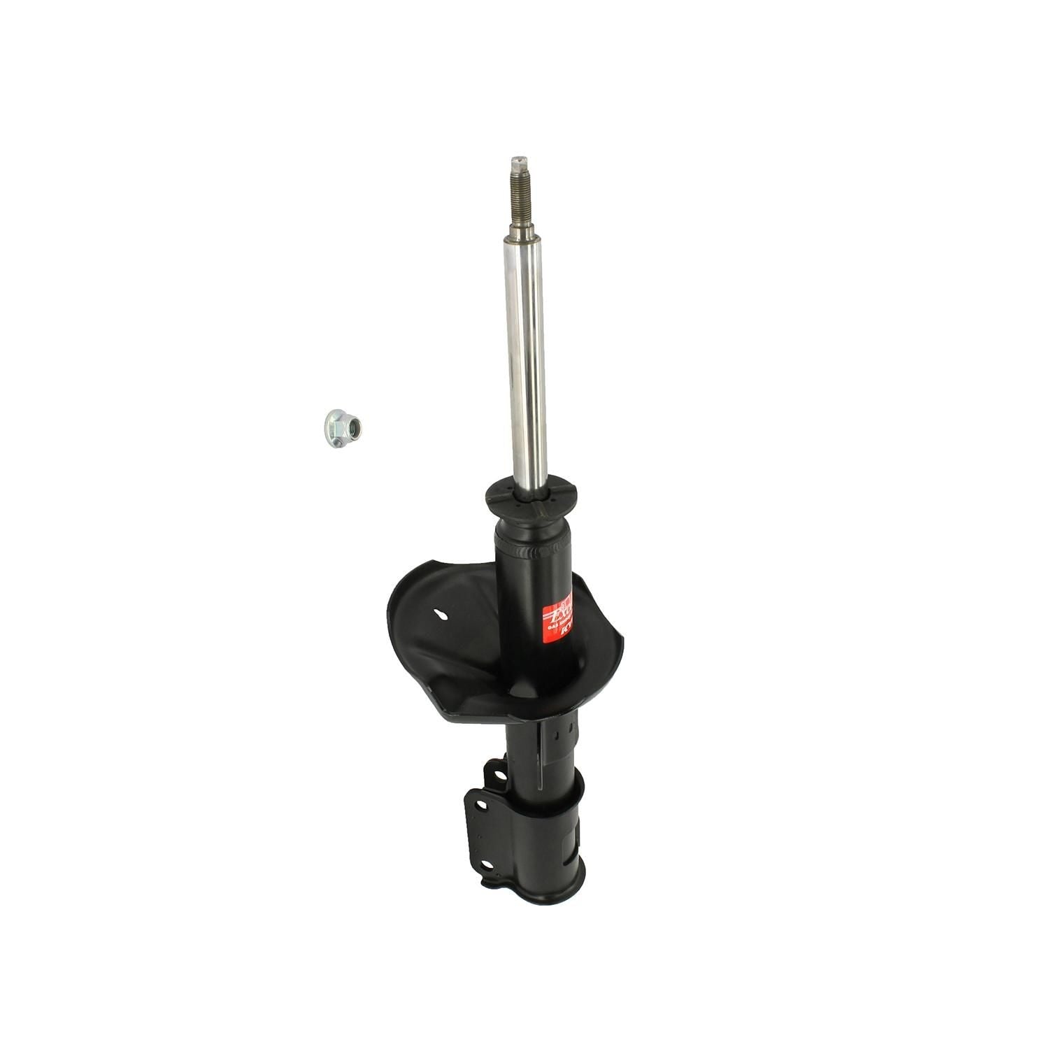 KYB Excel-G Suspension Strut 339143