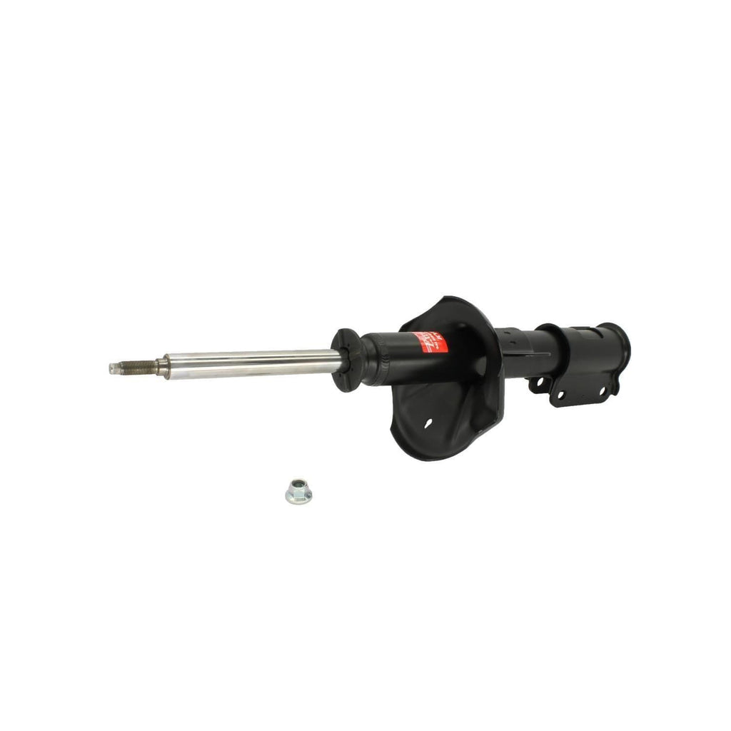KYB Excel-G Suspension Strut 339143