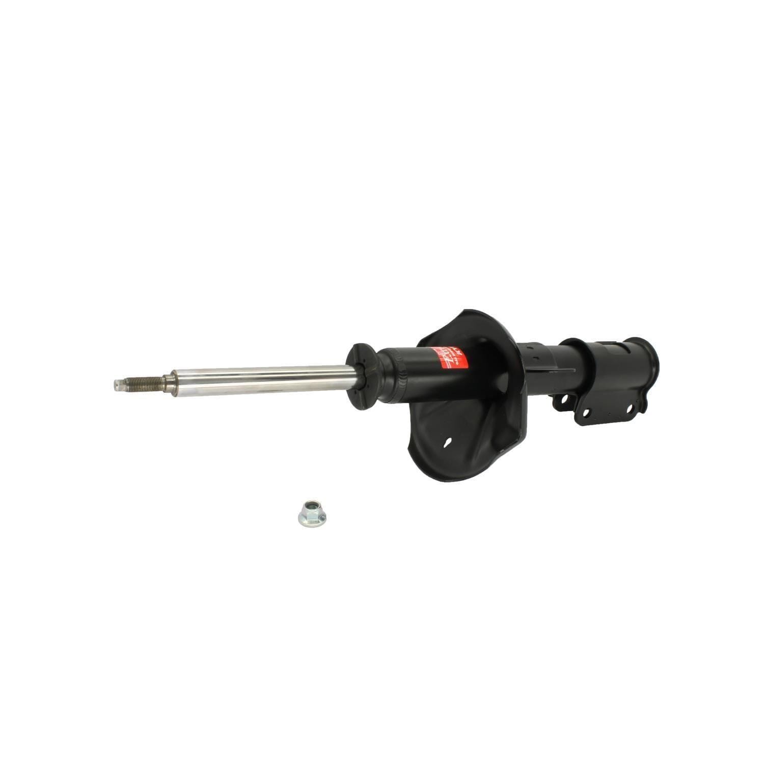 KYB Excel-G Suspension Strut 339143