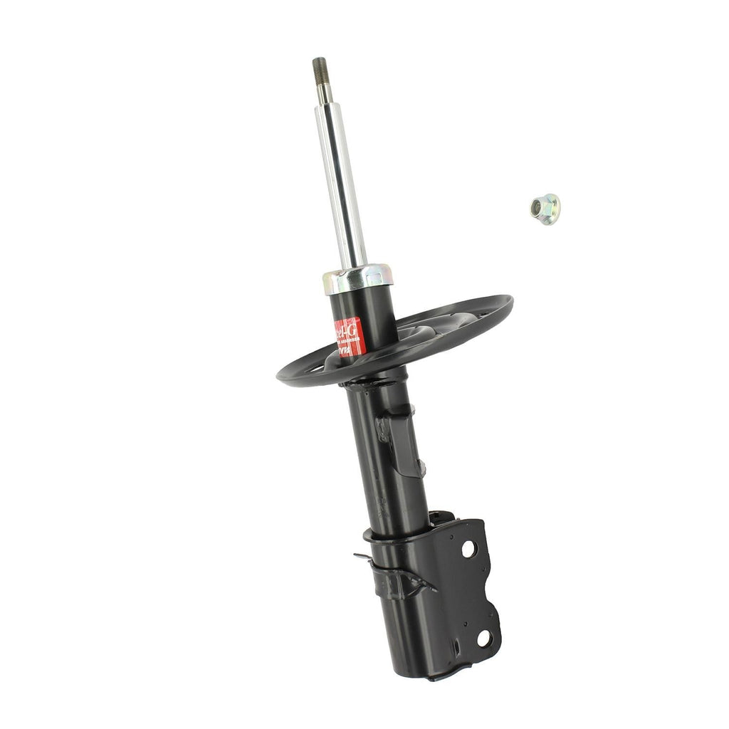KYB Excel-G Suspension Strut 339146