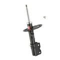 KYB Excel-G Suspension Strut 339146