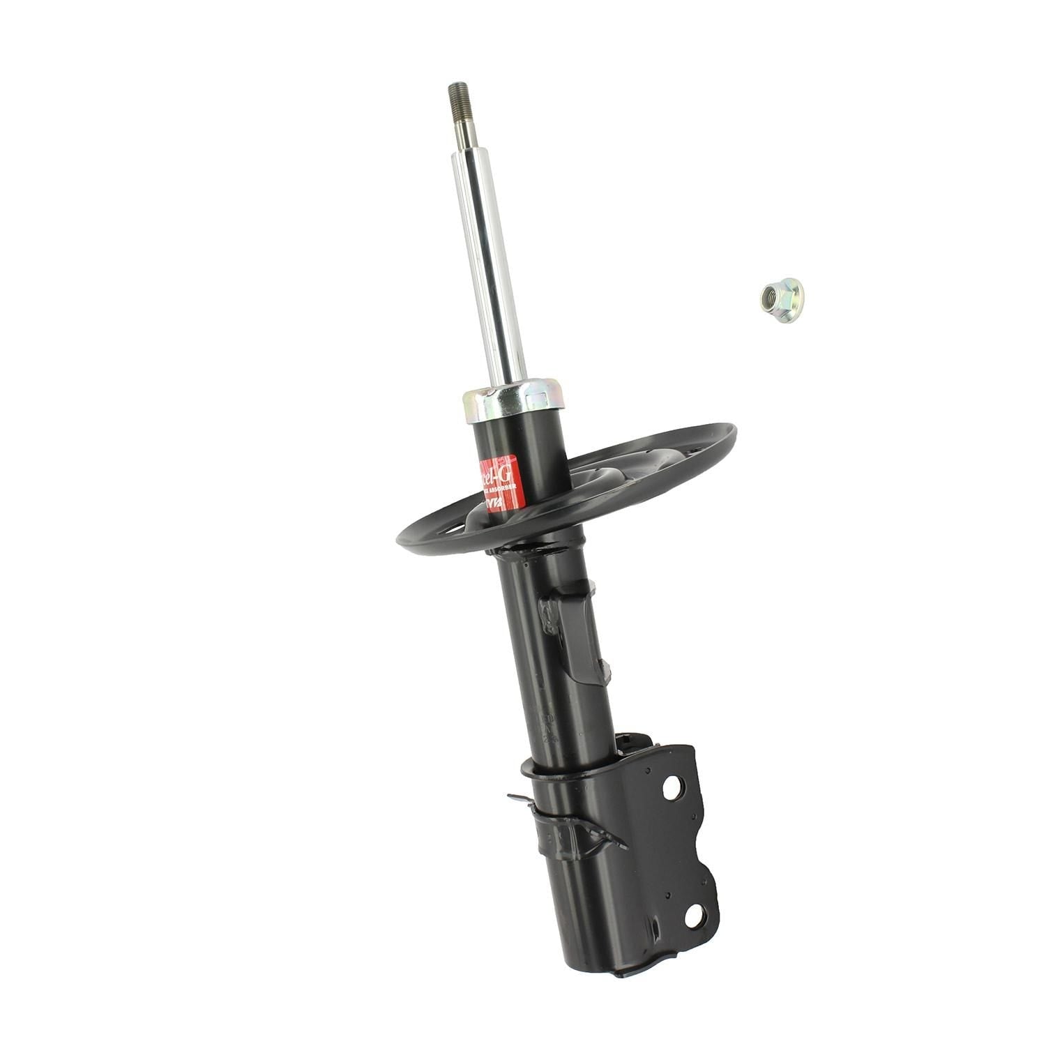 KYB Excel-G Suspension Strut 339146