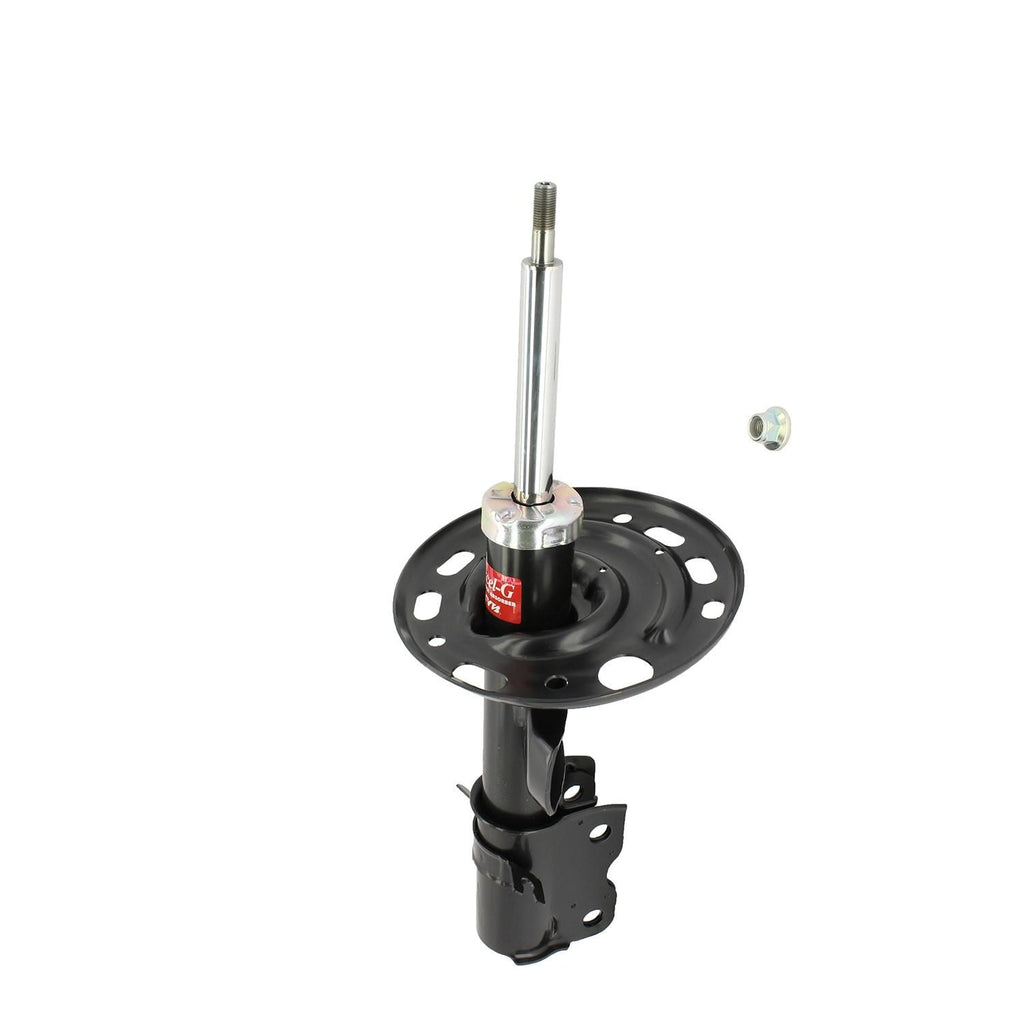 KYB Excel-G Suspension Strut 339146