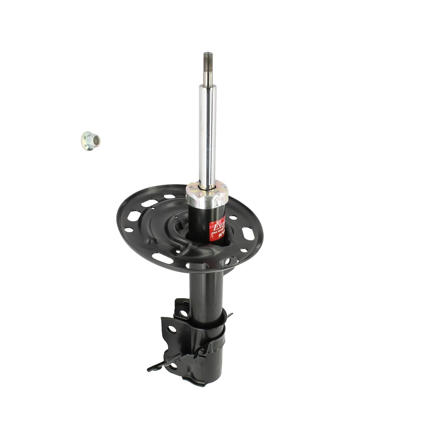 KYB Excel-G Suspension Strut 339146