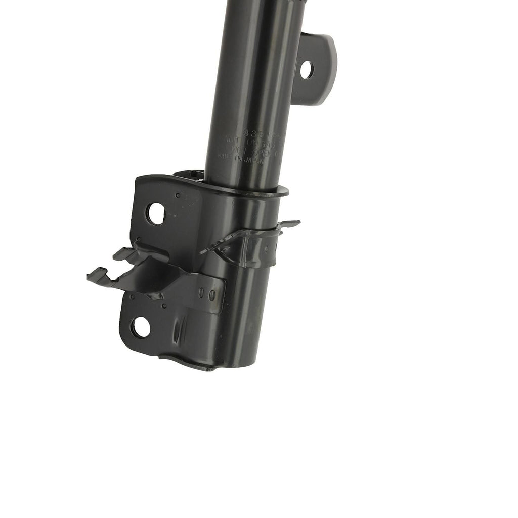 KYB Excel-G Suspension Strut 339146