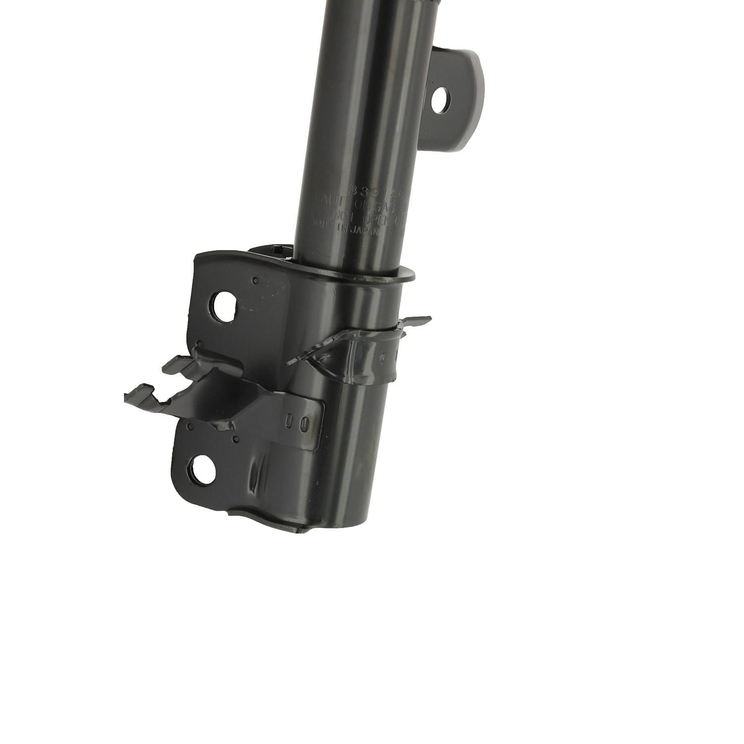 KYB Excel-G Suspension Strut 339146