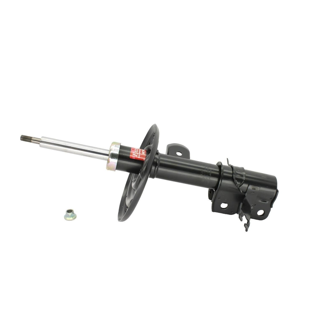KYB Excel-G Suspension Strut 339146