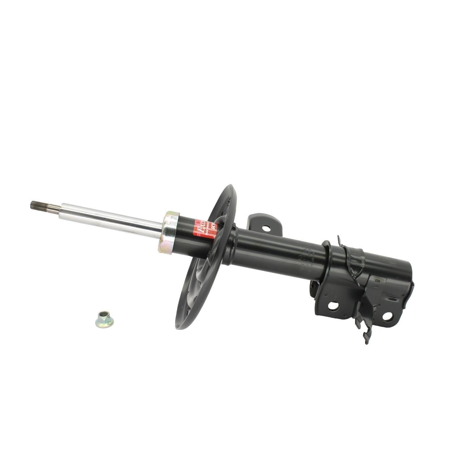 KYB Excel-G Suspension Strut 339146
