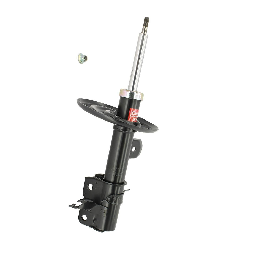 KYB Excel-G Suspension Strut 339146