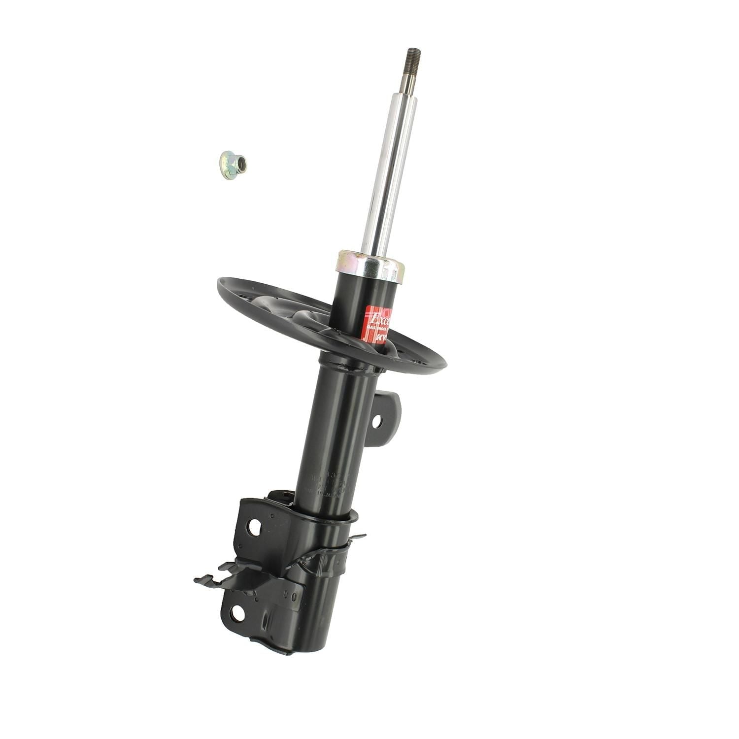 KYB Excel-G Suspension Strut 339146