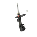 KYB Excel-G Suspension Strut 339147