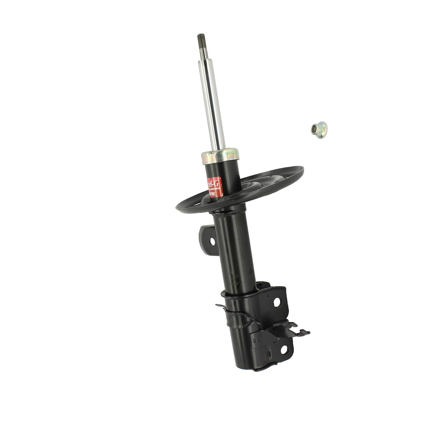 KYB Excel-G Suspension Strut 339147