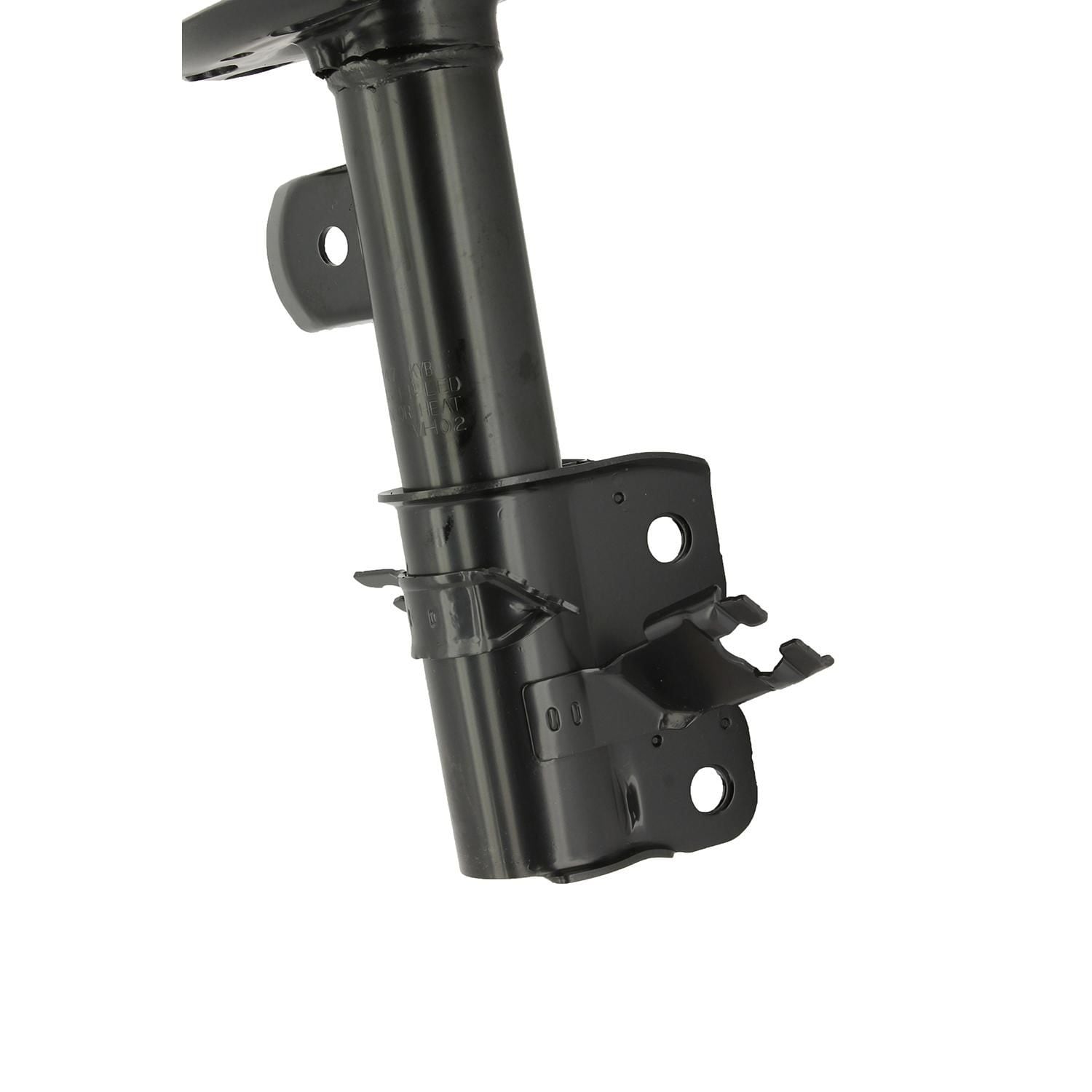 KYB Excel-G Suspension Strut 339147