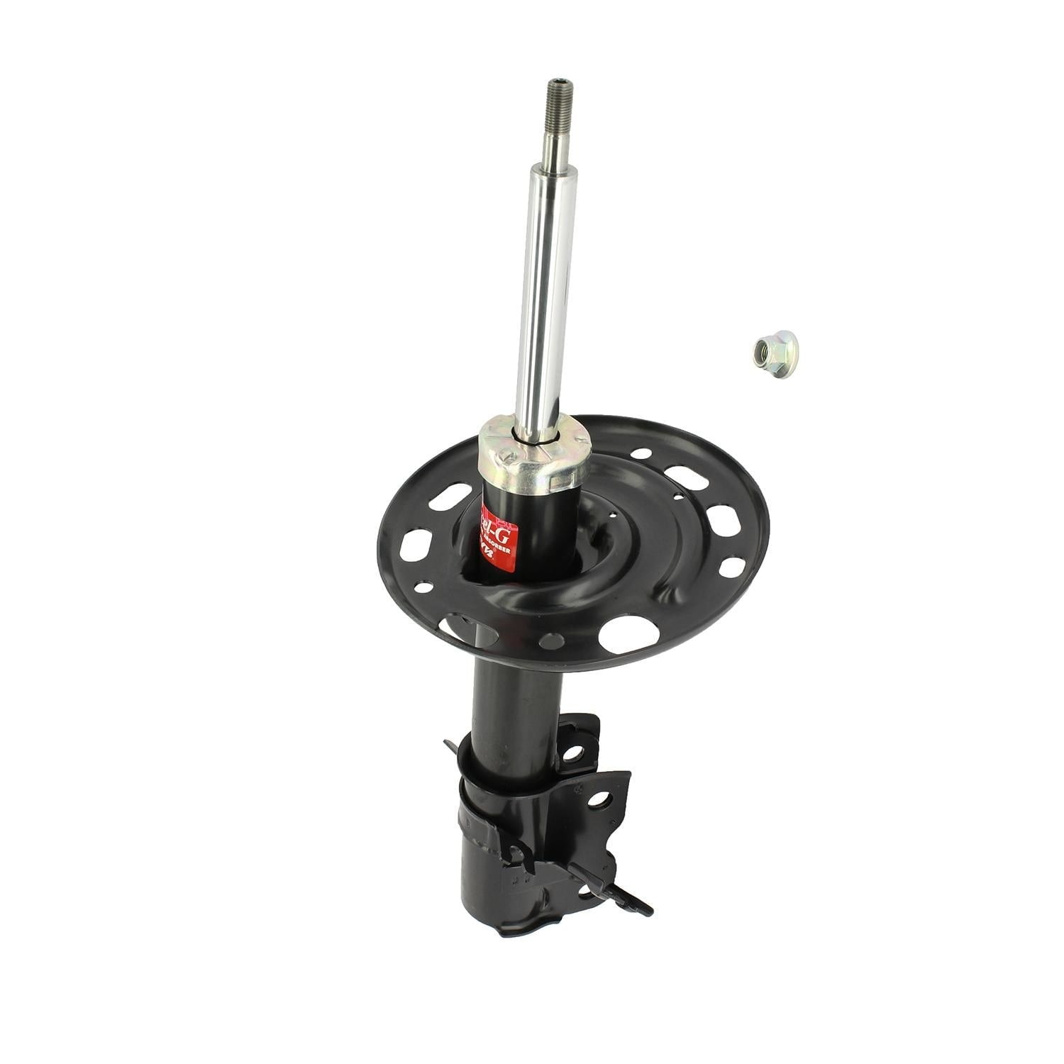 KYB Excel-G Suspension Strut 339147