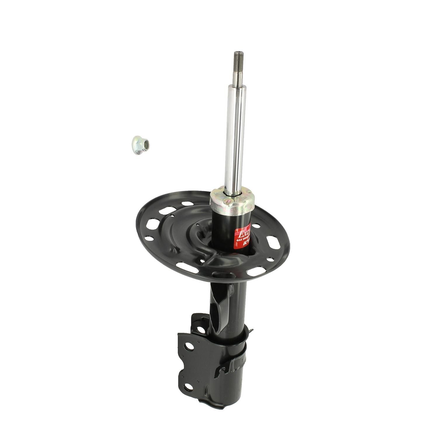 KYB Excel-G Suspension Strut 339147