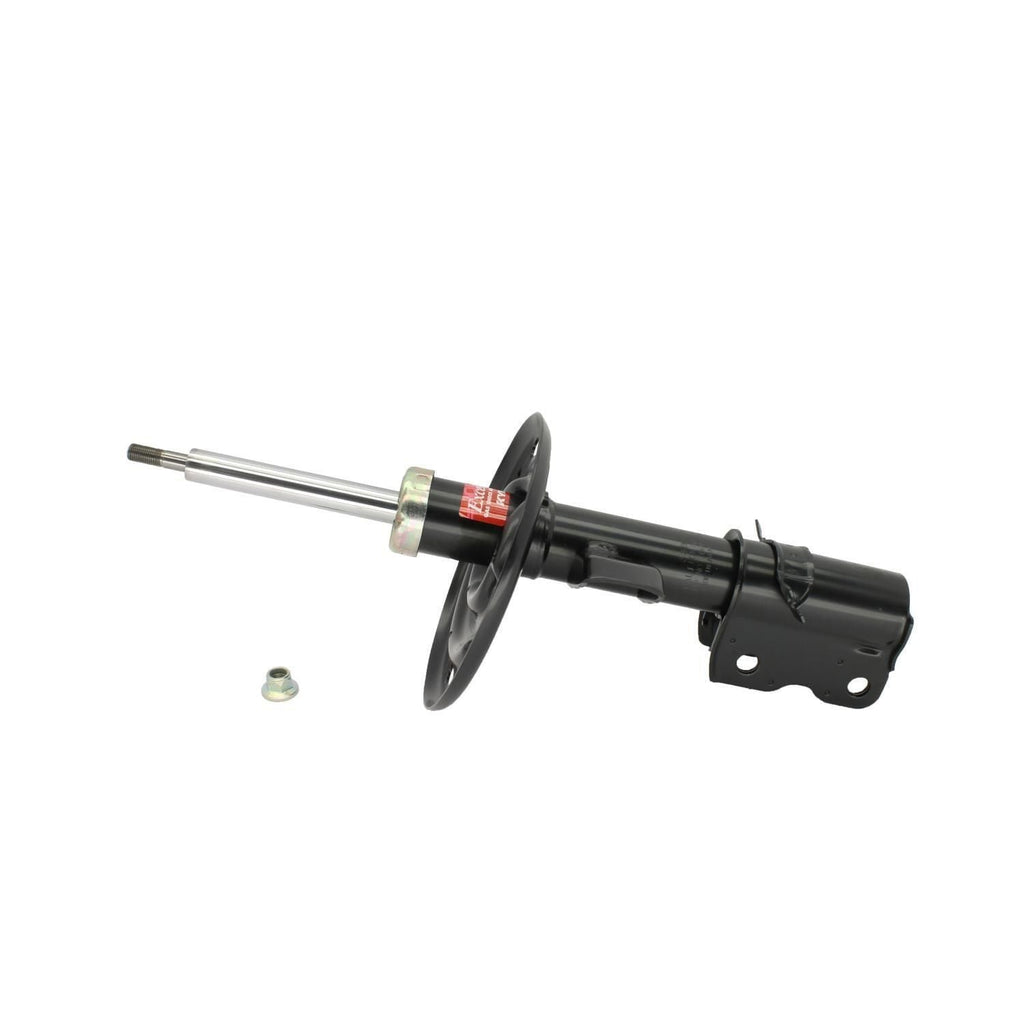 KYB Excel-G Suspension Strut 339147