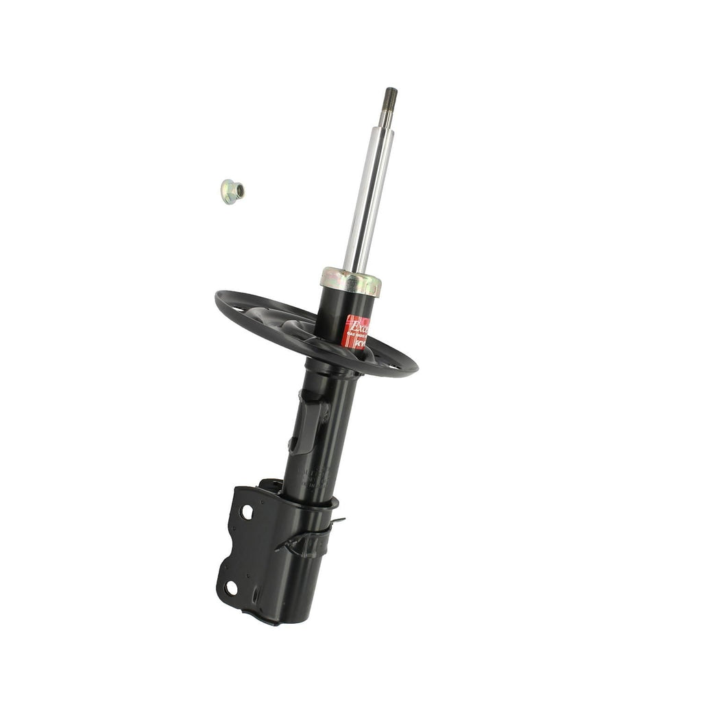 KYB Excel-G Suspension Strut 339147