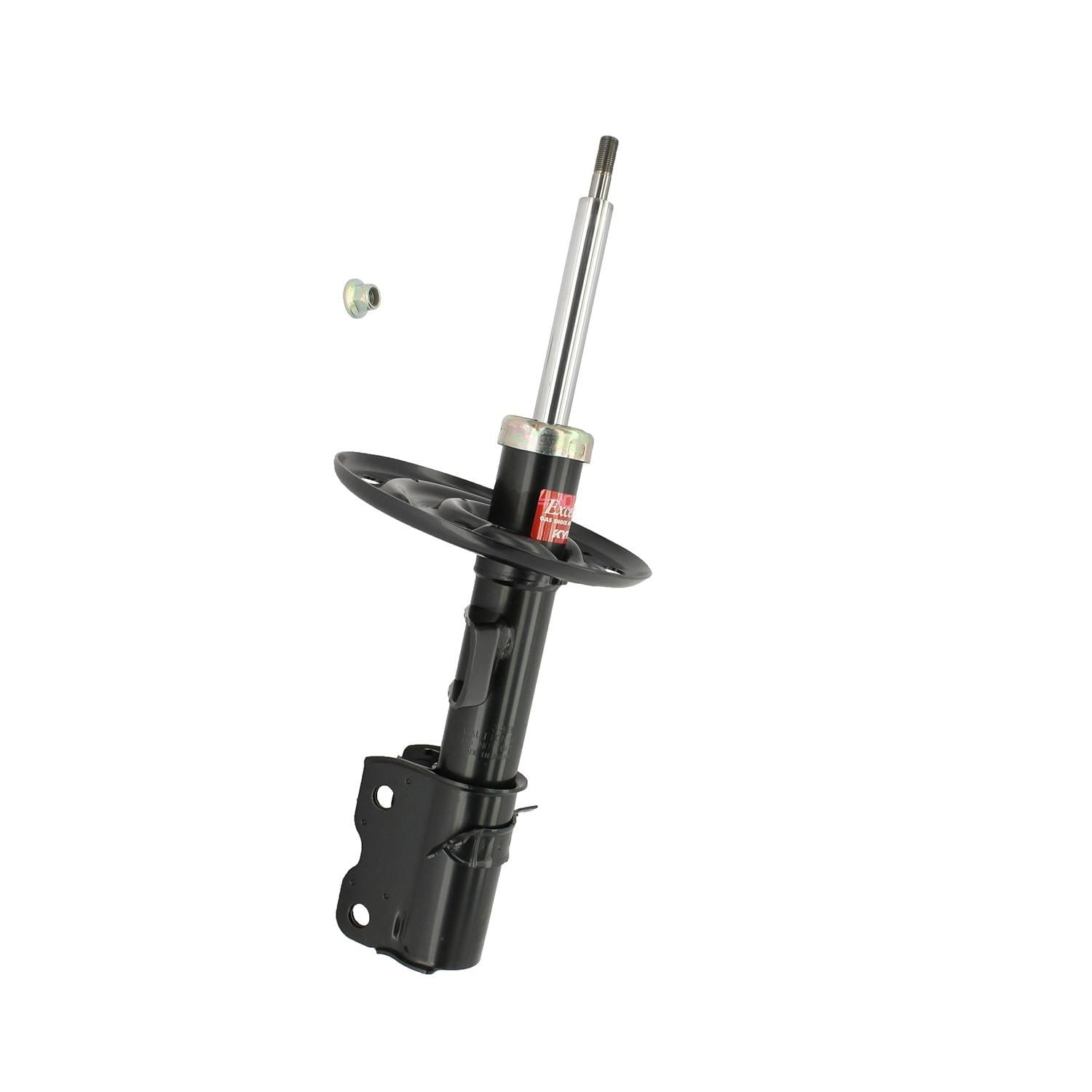 KYB Excel-G Suspension Strut 339147