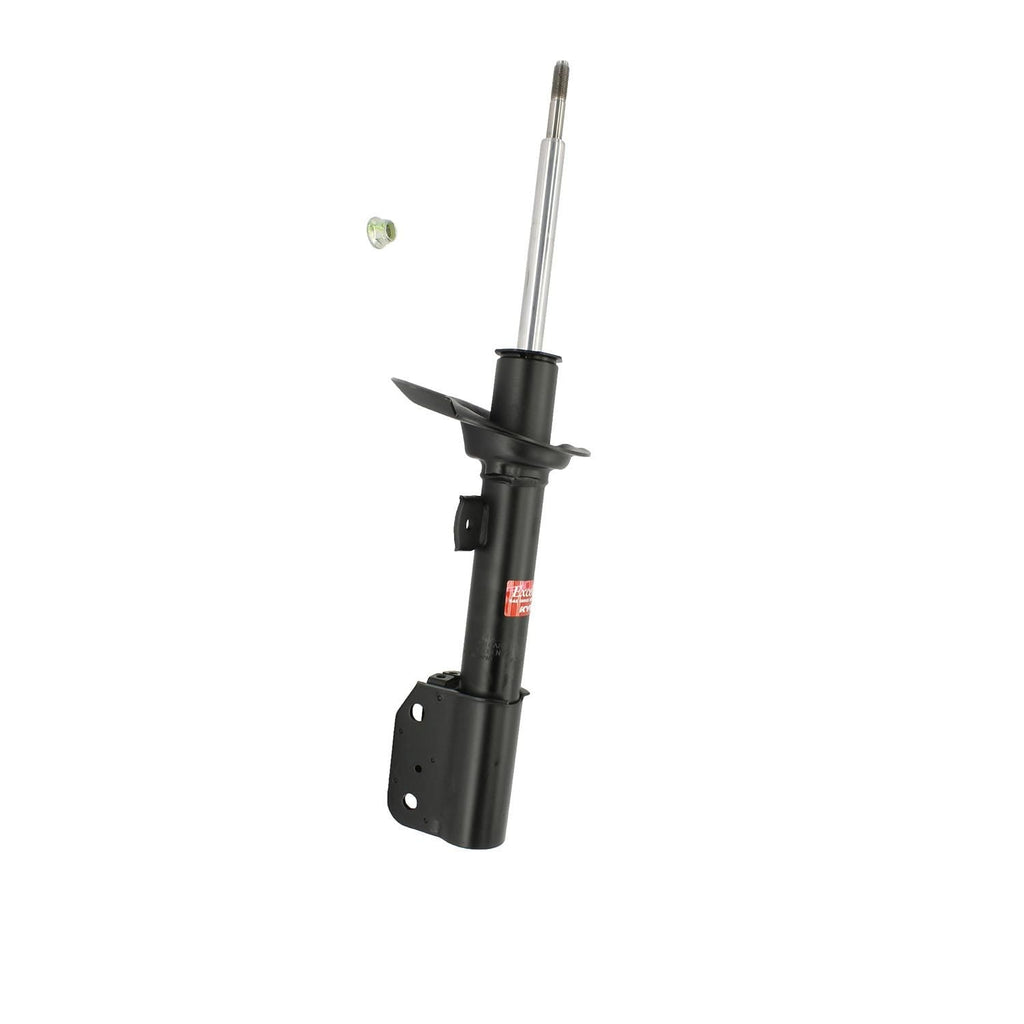 KYB Excel-G Strut 339148
