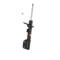 KYB Excel-G Strut 339148