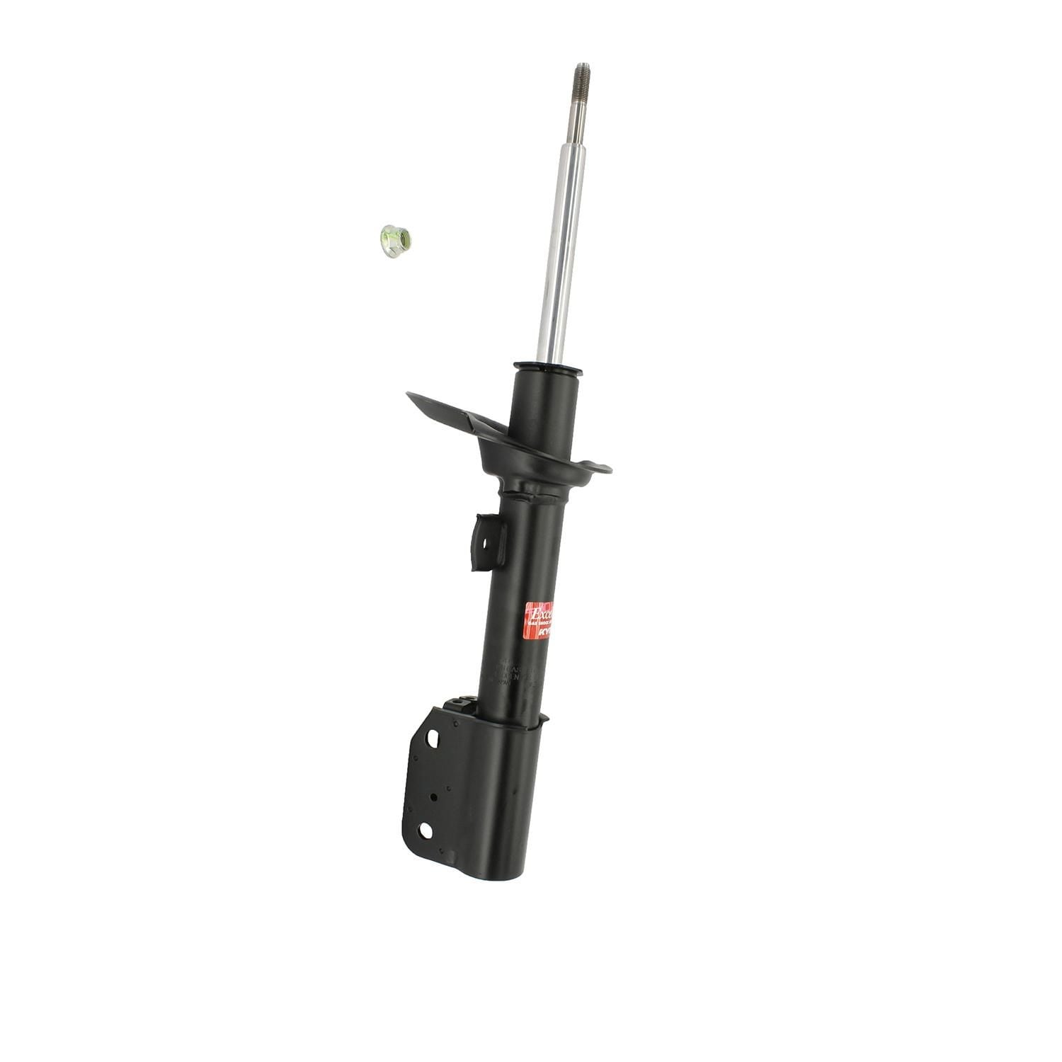 KYB Excel-G Strut 339148