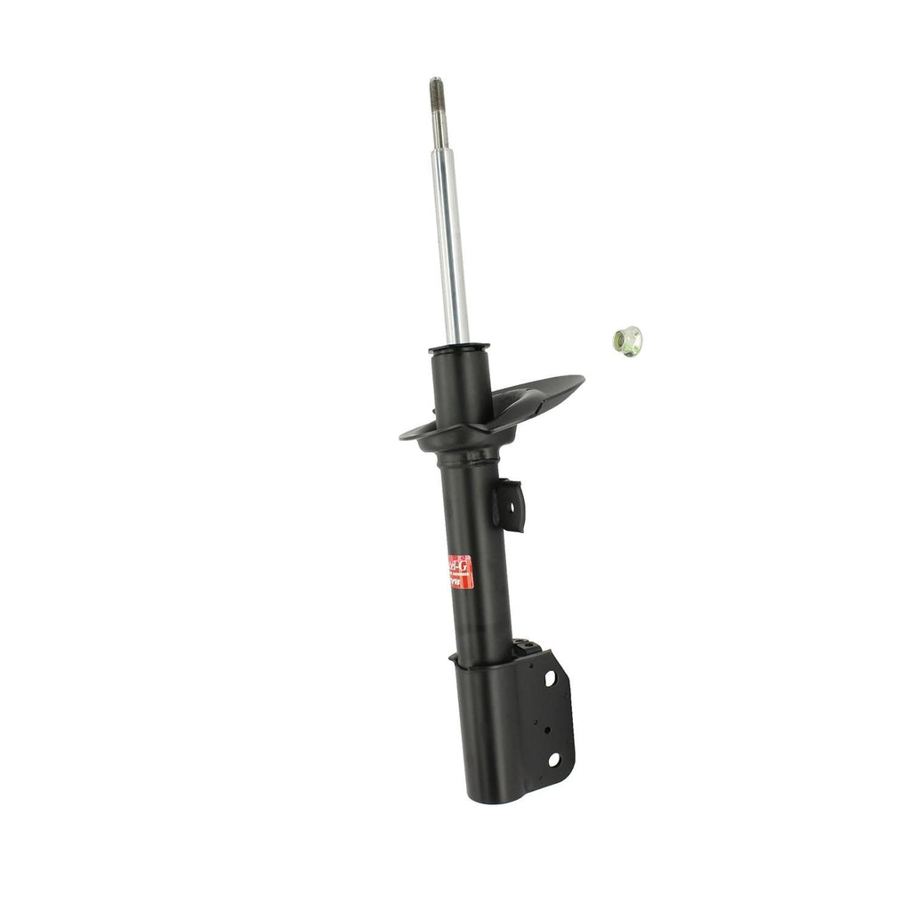 KYB Excel-G Strut 339148