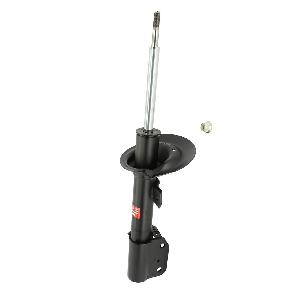 KYB Excel-G Strut 339148