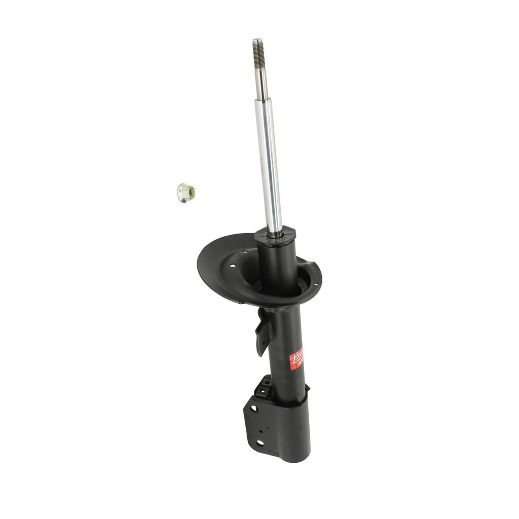 KYB Excel-G Strut 339148