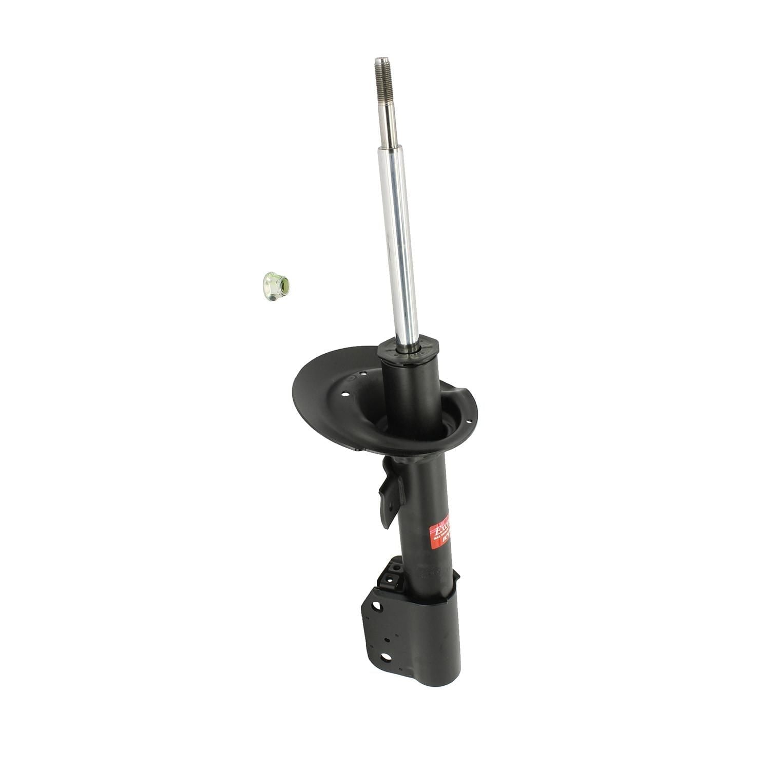 KYB Excel-G Strut 339148