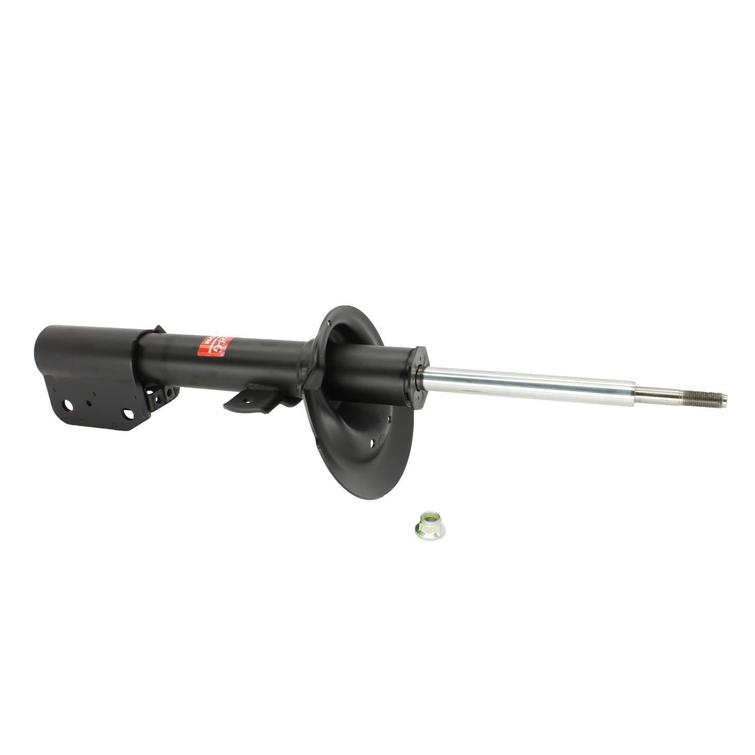KYB Excel-G Strut 339148