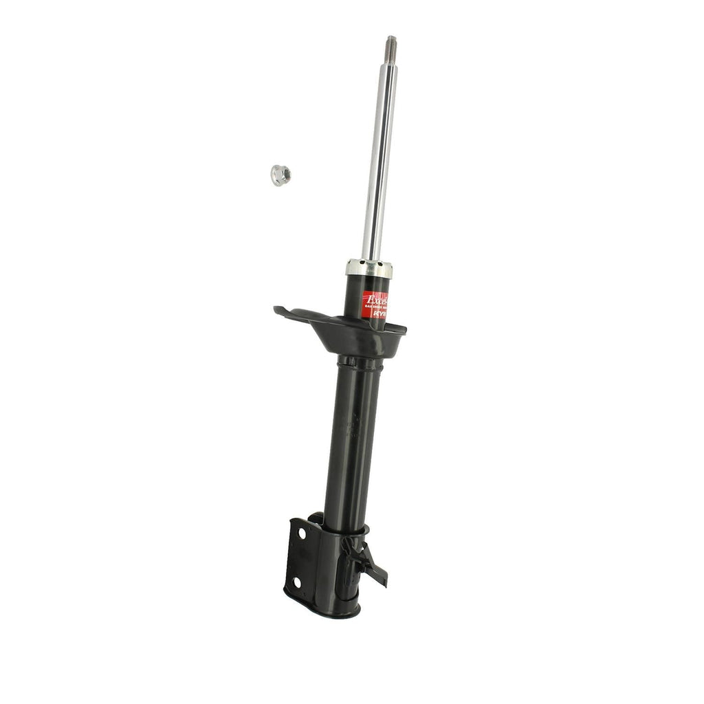 KYB Excel-G Strut 339150