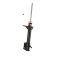 KYB Excel-G Strut 339150