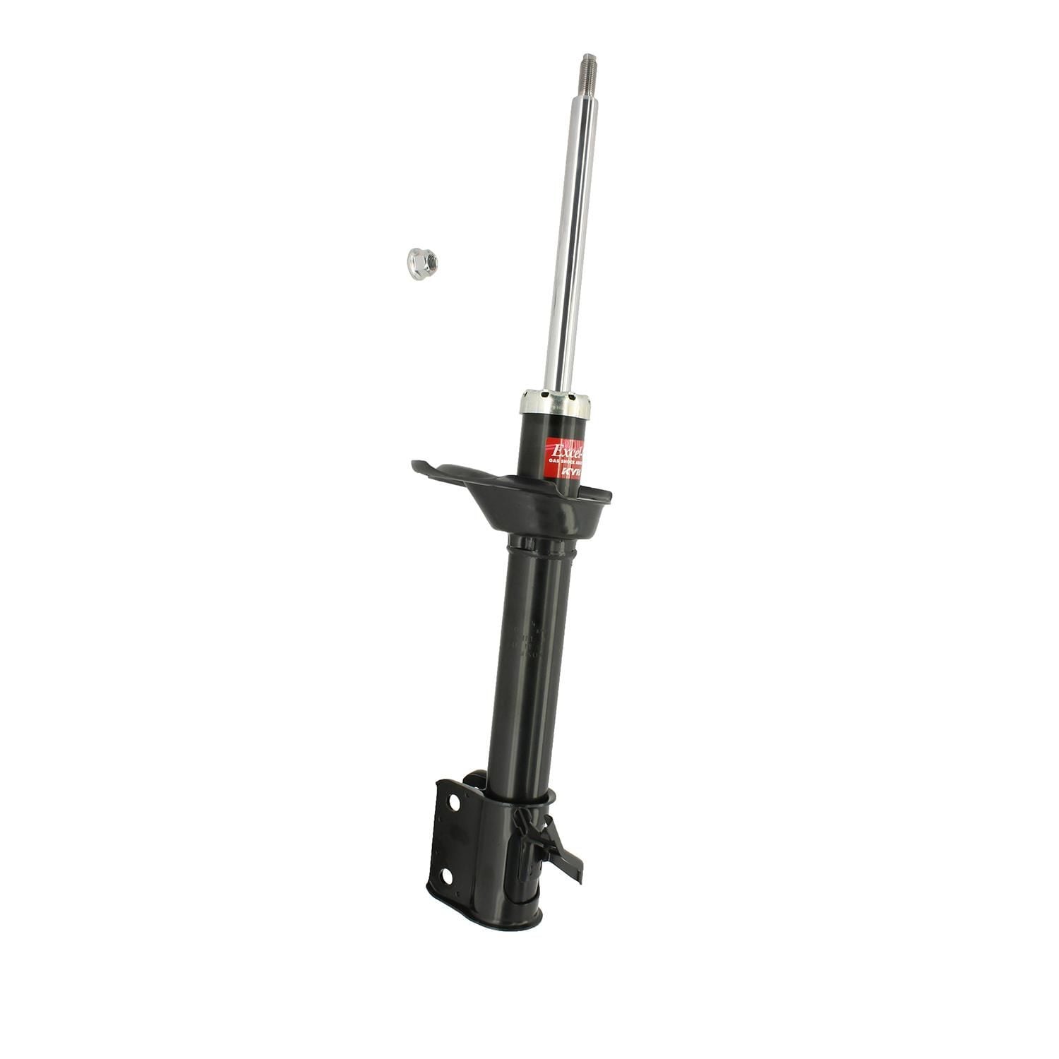 KYB Excel-G Strut 339150
