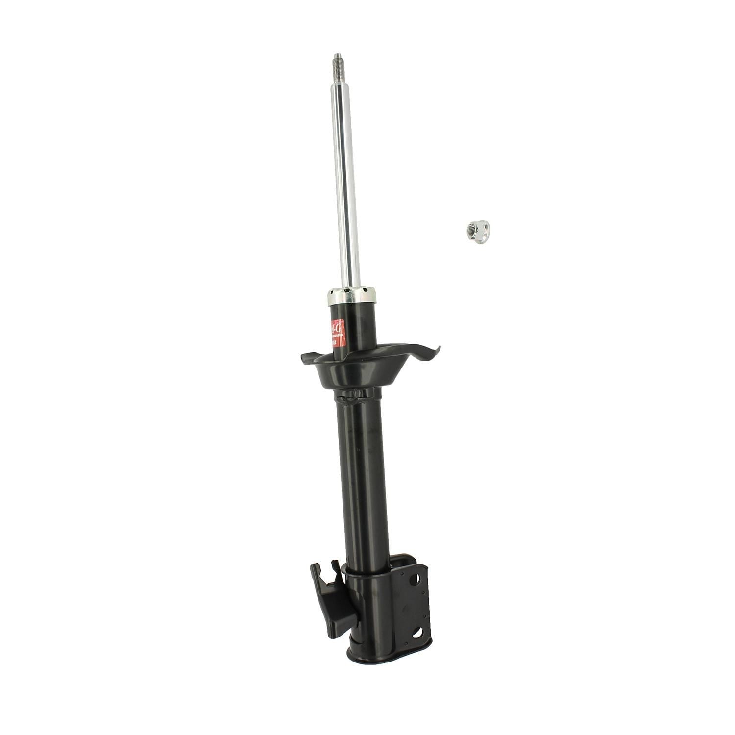 KYB Excel-G Strut 339150
