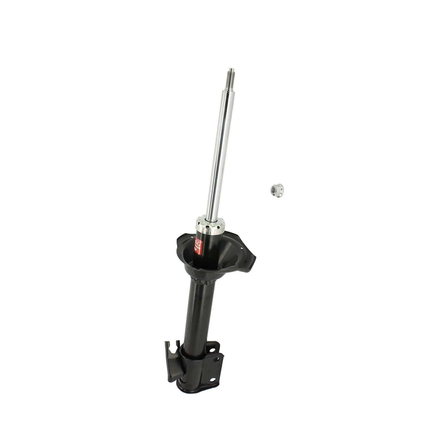 KYB Excel-G Strut 339150