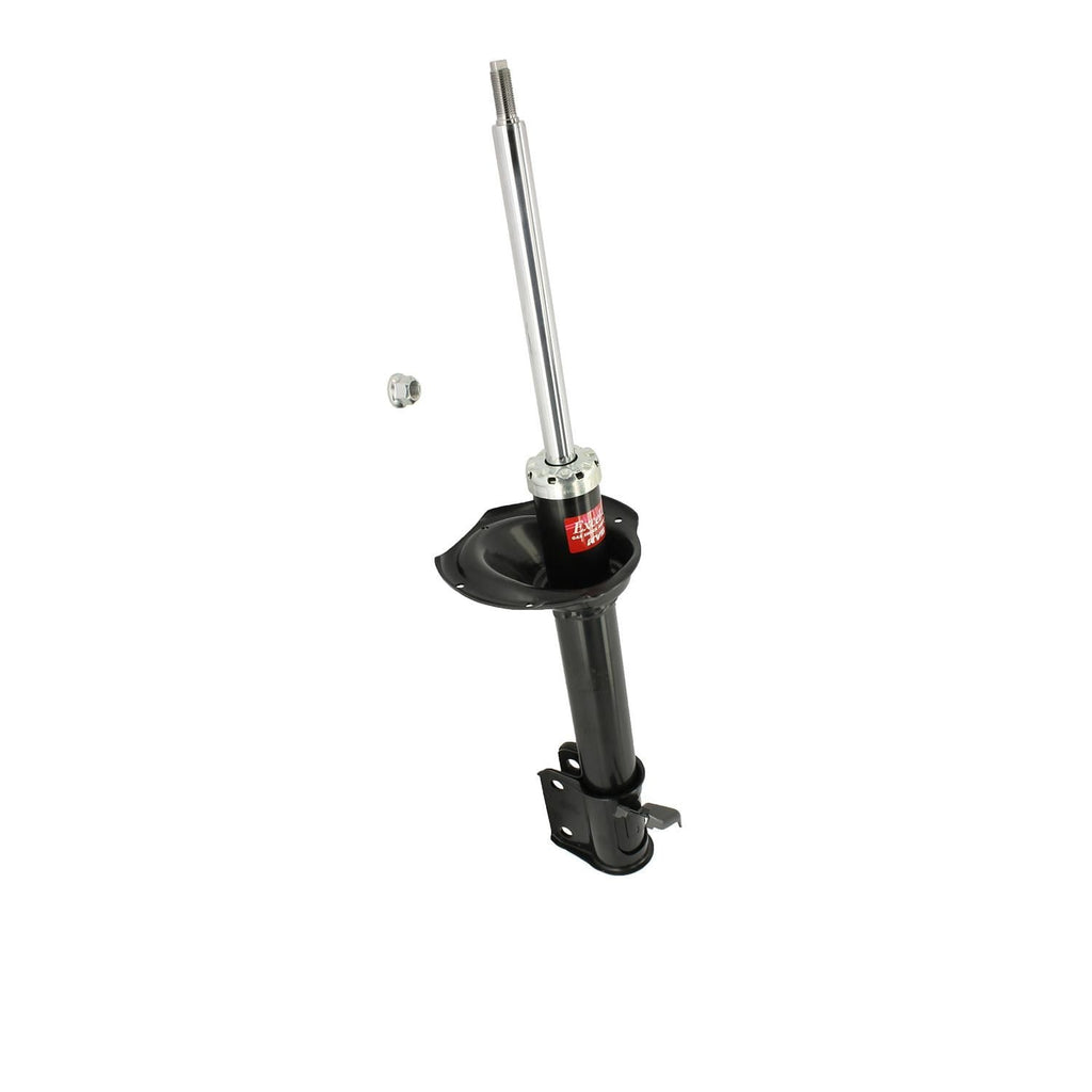 KYB Excel-G Strut 339150