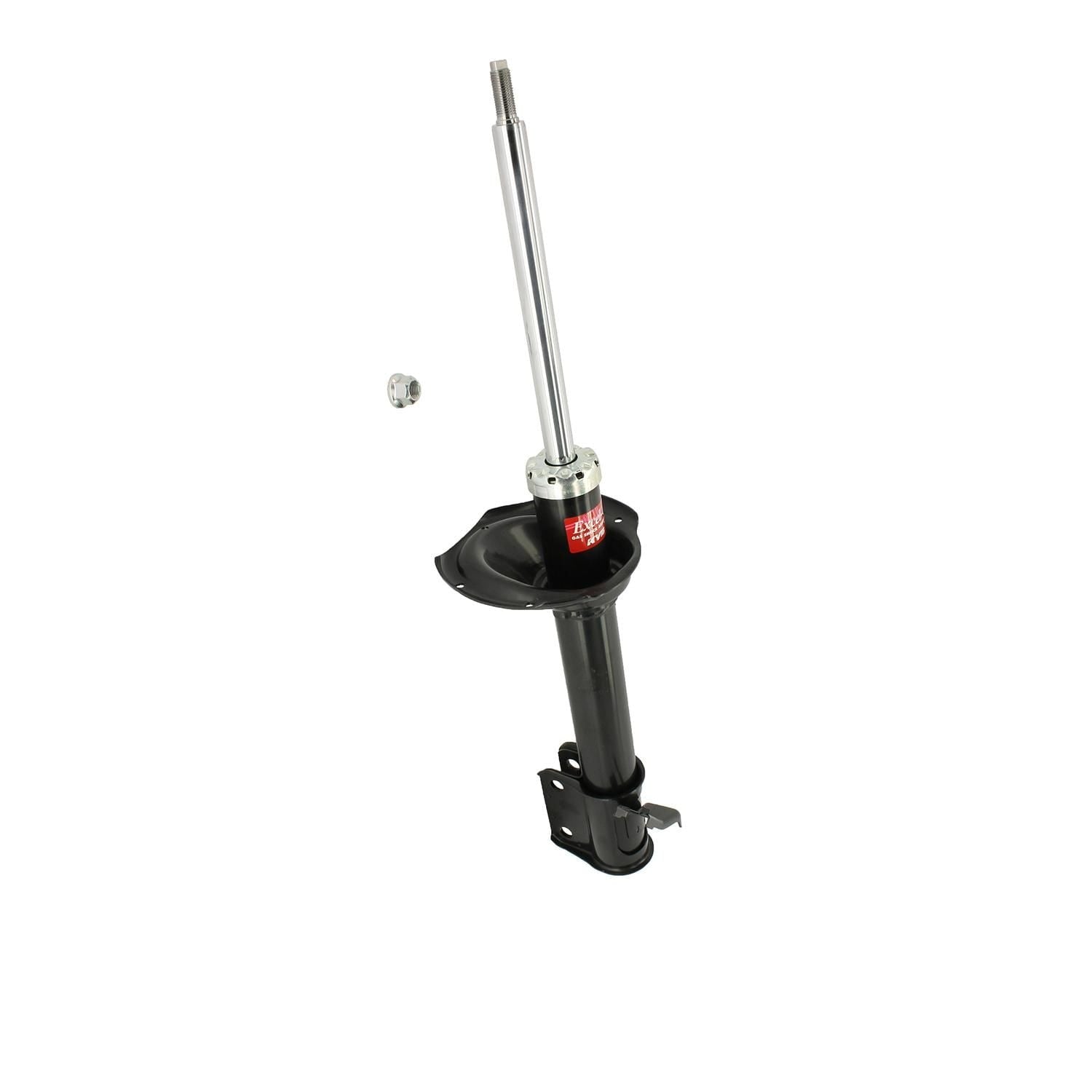 KYB Excel-G Strut 339150