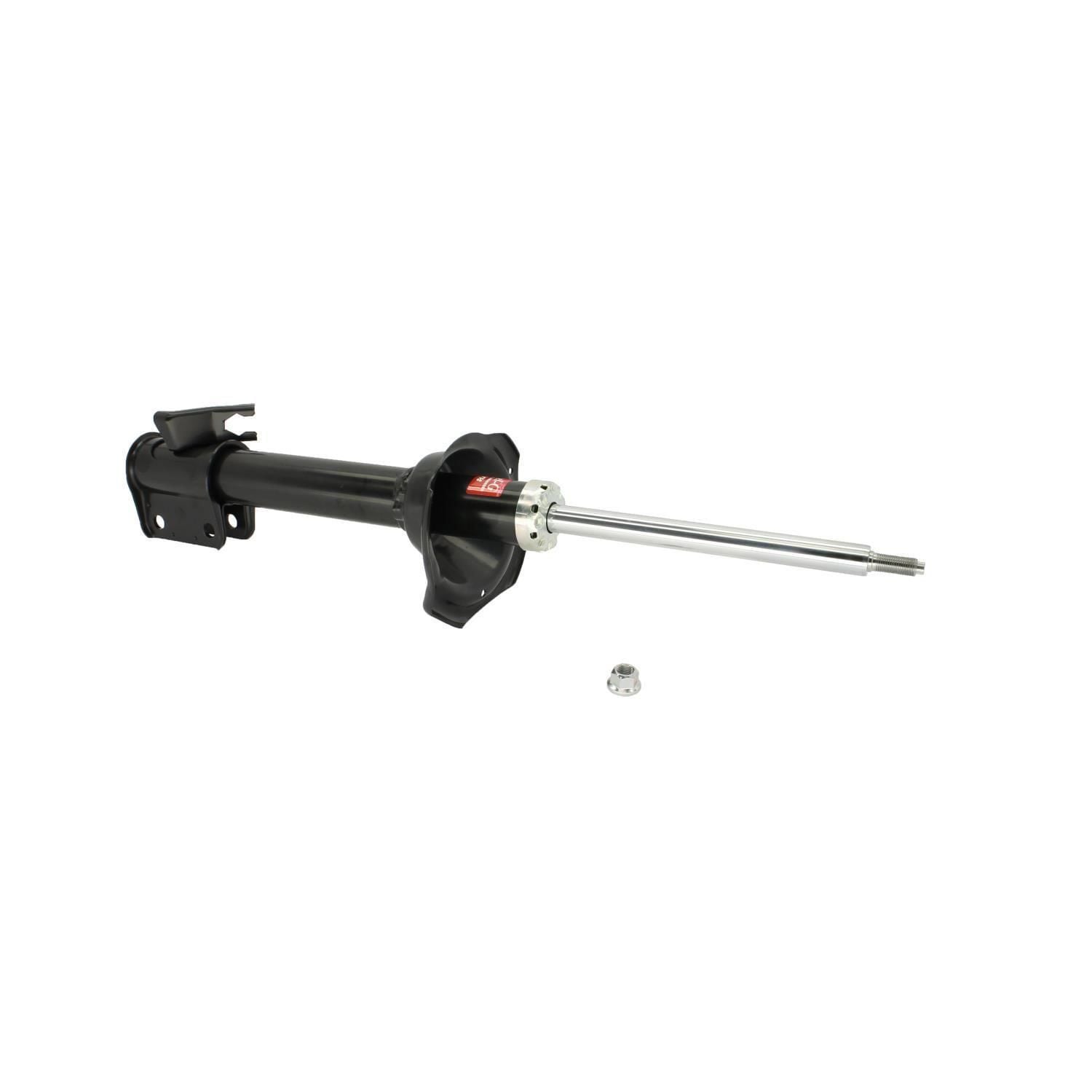 KYB Excel-G Strut 339150