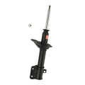KYB Excel-G Suspension Strut 339151