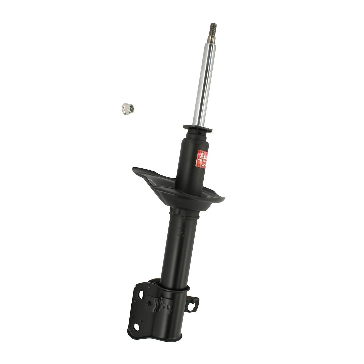 KYB Excel-G Suspension Strut 339151