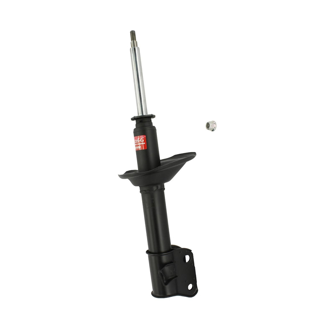 KYB Excel-G Suspension Strut 339151