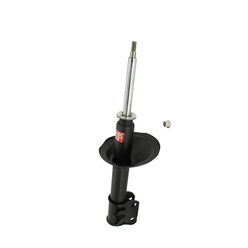 KYB Excel-G Suspension Strut 339151
