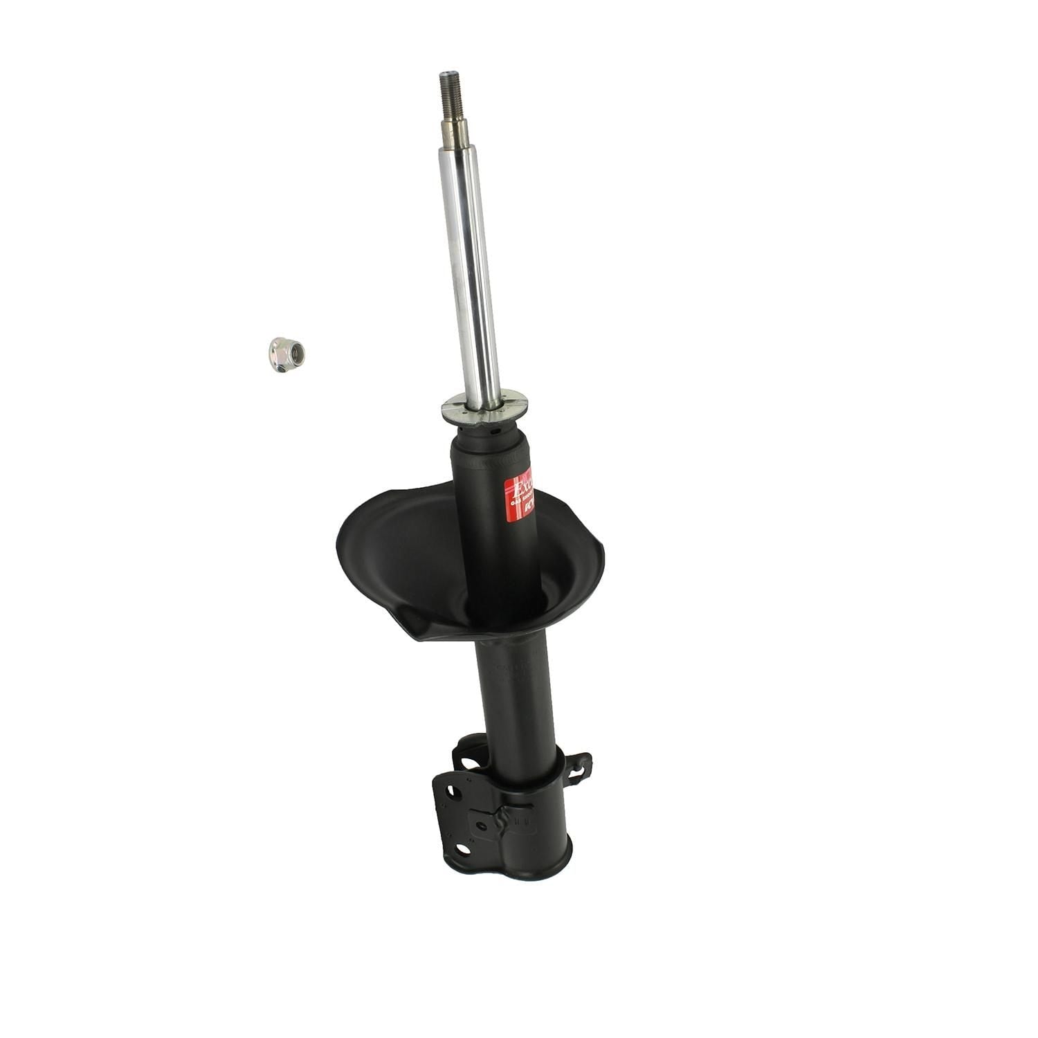 KYB Excel-G Suspension Strut 339151